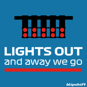 Lights Out II Cheap With Paypal