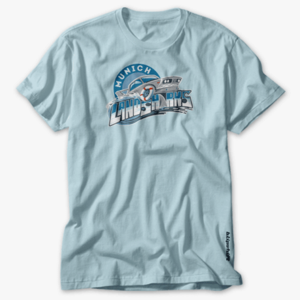 The Sharks Clearance Online Official Site