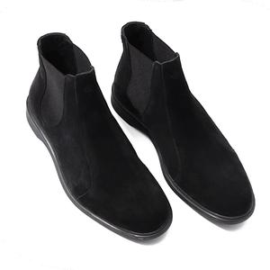 The Chelsea (Midnight) Cheap Sale Now