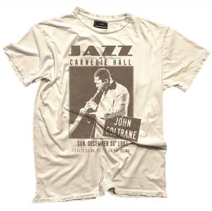 John Coltrane Buy Cheap Best Pices