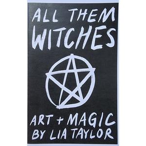 All Them Witches Lowest Pice
