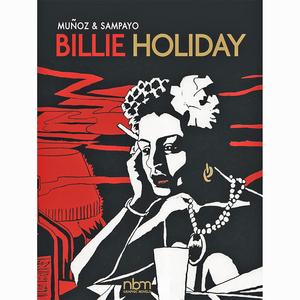 Billie Holiday Sale Wiki