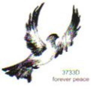 Penny Black -  Forever Peace Latest Collections