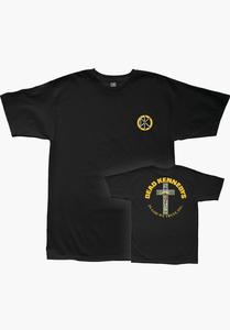 x Dead Kennedys We Trust, Inc Sale Online Shop