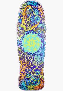 Winkowski Dope Planet Two VX Clearance For Cheap
