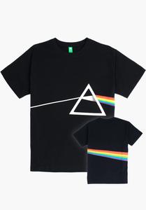 x Pink Floyd Dark Side Of The Moon Clearance Best Place