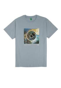 x Pink Floyd Pulse Sale Cost