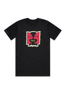 x Pink Floyd Division Bells Discount Original