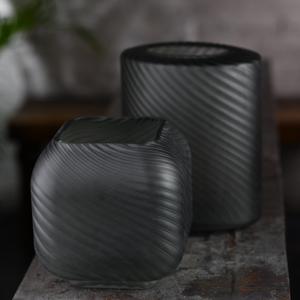 Ocean Waves "Collection" Cheap Big Sale