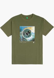 x Pink Floyd Pulse Original For Sale
