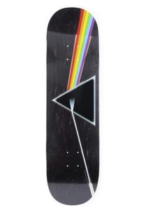 x Pink Floyd Dark Side Of The Moon Clearance How Much