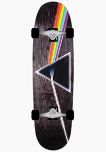 x Pink Floyd Dark Side Of The Moon Sale 100% Authentic