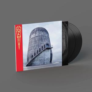 Rammstein Zeit Rammstein Vinyl 2 LP Pices Cheap Pice