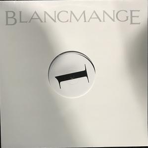 Blancmange ‎– I Want More Vinyl Newest Online