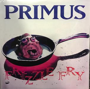 Primus Frizzle LP PSR0016 Big Sale Cheap Online