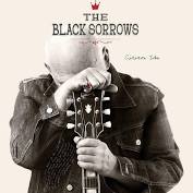 The Black Sorrows Citizen John vinyl LP Best Wholesale Sale Online