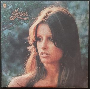 Jessi Colter - Jessi Buy Cheap Big Discount