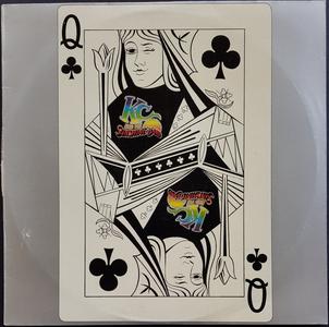 K.C. And The Sunshine Band  - Do It Good Cheap High Quality