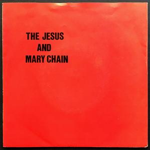 Jesus And Mary Chain - Never Understand Clearance Visit New