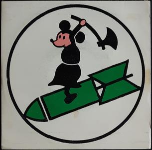 Jesus Lizard - Mouthbreather Countdown Package Cheap Online