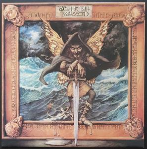 Jethro Tull - The Broadsword And The Beast For Sale Cheap Pice From China