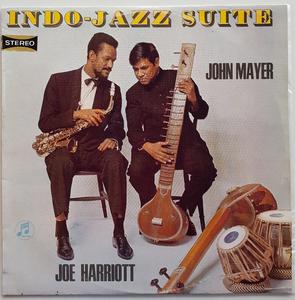 Joe Harriot - Indo-Jazz Suite Perfect Cheap Online