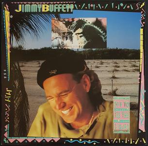 Jimmy Buffett - Off To See The Lizard Cheap Sale Footlocker Pictures