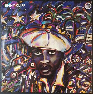Jimmy Cliff - Reggae Greats Cheap Online