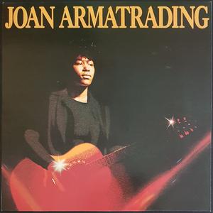Joan Armatrading - Joan Armatrading Clearance Pices