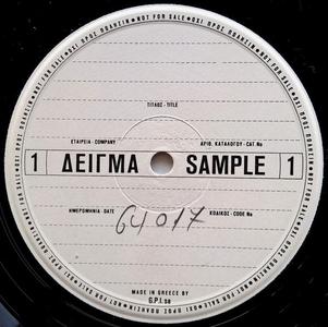 Jimi Hendrix - Sound Track Recordings From The Film Jimi Hendrix Cheap Order