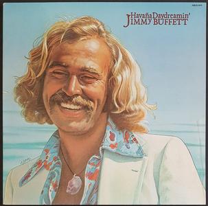 Jimmy Buffett - Havana Daydreamin' Clearance Footlocker Finishline