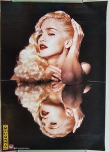 Madonna - I'm Breathless For Nice Online