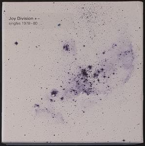 Joy Division -   - Singles 1978 - 80 Pay With Visa Cheap Online