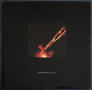Joy Division - Transmission Buy Cheap Wiki