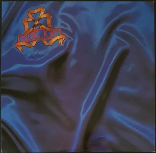 Killing Joke - Revelations Discount Big Sale