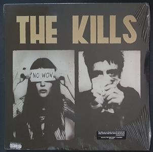 Kills - No Wow Sale Sast