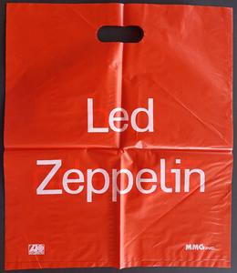 Led Zeppelin - Remasters Free Shipping Visit