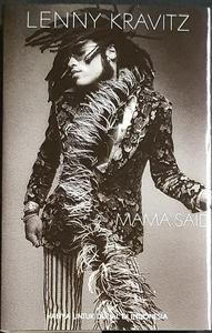Lenny Kravitz - Mama Said Buy Cheap Brand New Unisex