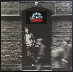 Lennon, John- Rock 'N' Roll Store Sale Online
