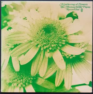 Mamas & Papas - A Gathering Of Flowers Factory Outlet Cheap Online
