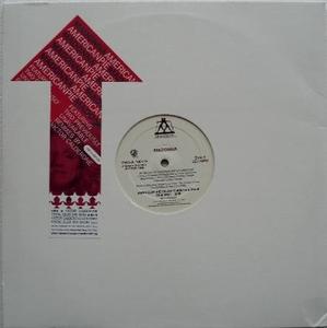 Madonna - American Pie Newest