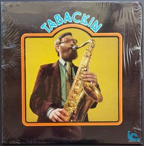 Lew Tabackin - Tabackin Outlet Amazon