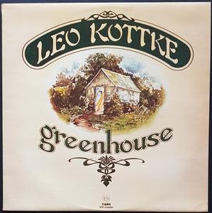 Leo Kottke - Greenhouse Best Pices Online