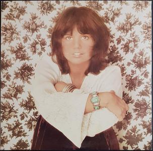 Linda Ronstadt - Don't Cry Now Free Shipping Online