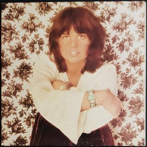 Linda Ronstadt - Don't Cry Now Outlet Reliable