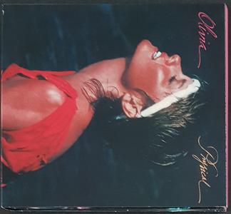 Olivia Newton-John - Physical - 40th Anniversary Deluxe Edition Top Quality Sale Online