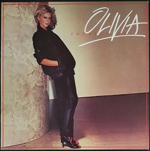Olivia Newton-John - Totally Hot Clearance Online Official Site