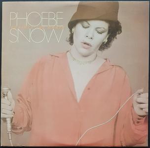 Phoebe Snow - Against The Grain Enjoy Online