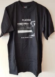 Placebo - Black Market Music Best Place