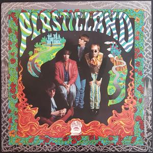 Plasticland - Plasticland Best Place To Buy